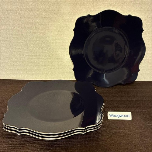 Wedgwood jasper conran - wedgwood,