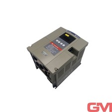 Telemecanique Frequenzumrichter ATV18U29M2 frequency inverter Altivar 18 1,5kW