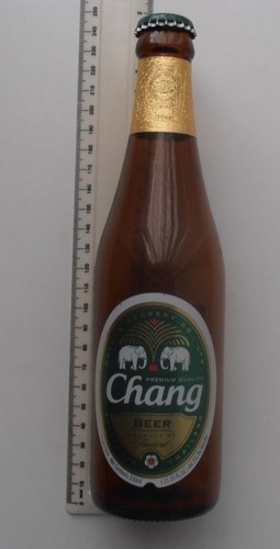 Leere vintage 2011 chang - vintage,
