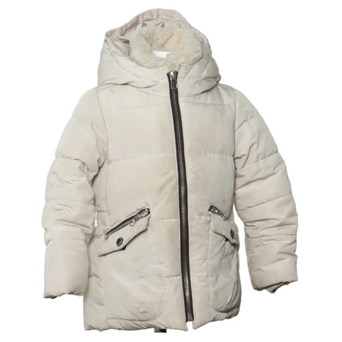 Zara girls winterjacke - girls,,
