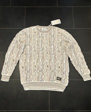 🫐 Top Carlo Colucci