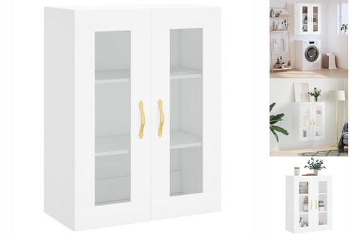 Hängeschrank wandschrank - hängeschrank,