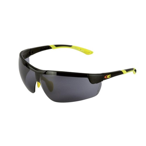 Profi 400 schutzbrille - uv,
