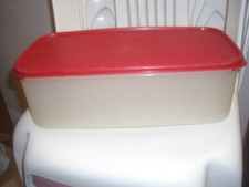 Tupperware Eidgenosse