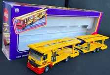 Siku 3419 lkw modell - siku,