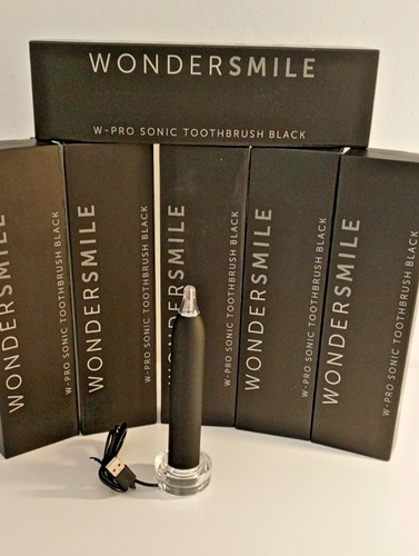 Wondersmile pro sonic - wondersmile, w-pro