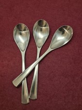 WMF Brasilia Cromargan 3