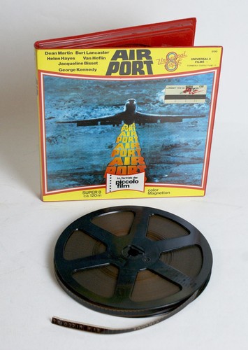 19785e super film - #19785e,