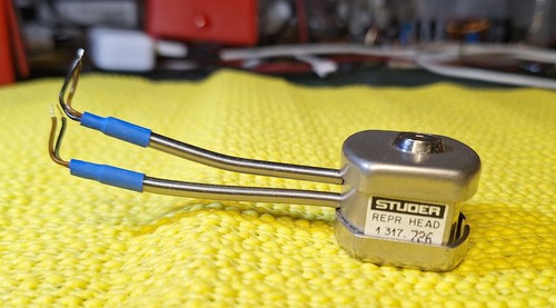 Studer a820 a812 - a820,