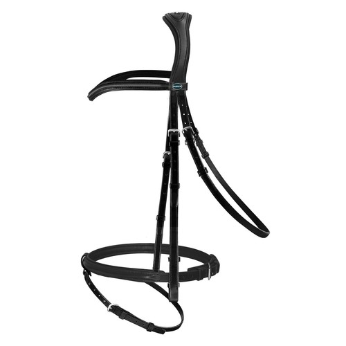 Passier trense fly - trense,