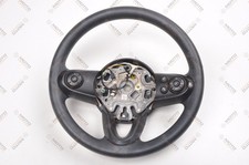 MINI F54 F55 F56 F57 F60