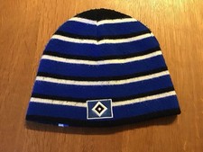 HSV Mütze für Kinder