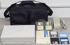 Acer Anyware 1100LX Laptop Computer