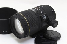 C (Somewhat difficult) SIGMA