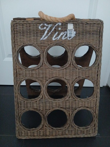 Riviera maison rattan - riviera,
