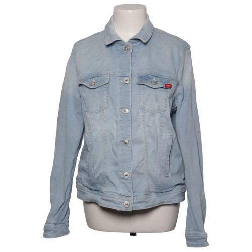 Edc esprit jeansjacke - edc,