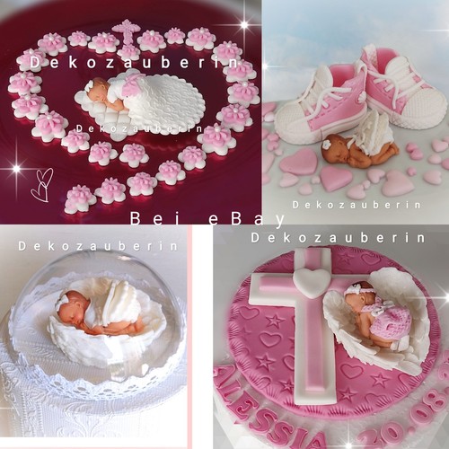 Taufe baby geburt - baby, babyparty