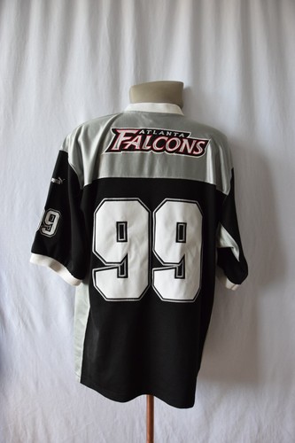 Atlanta falcons nfl - falcons, trikot