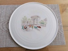 Hutschenreuther Porzellan