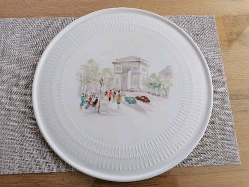 Hutschenreuther porzellan - hutschenreuther,