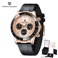 Pagani Design PD-1644 –