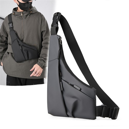 Herren schultertasche crossbag - herren,