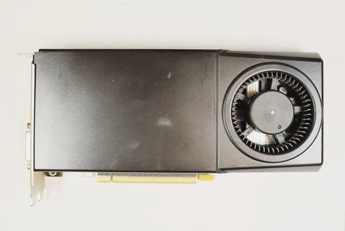 Nvidia geforce gtx 560ti 28 - gtx, 1,28