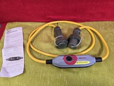 Dönges Personenschutzleitung