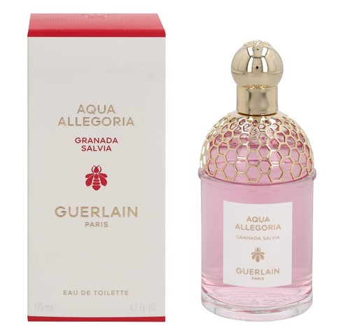 Unisex parfum herren - herren, damen