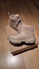 Ugg tasman lace - tasman,