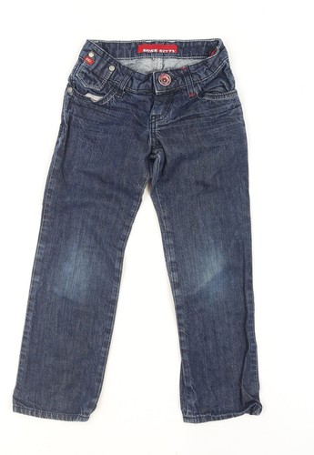 Miss sixty gerade jeans - sixty,