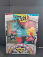 my little pony  mein kleines