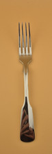 Villeroy boch menügabel - 1x,