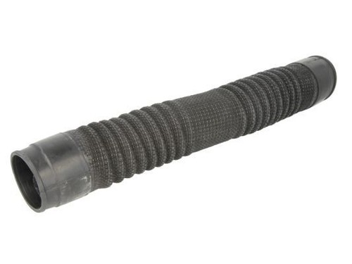 Thermotec ansaugschlauch - thermotec,