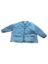 Blonde No. 8 Damen Steppjacke