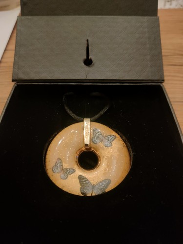 Goebel anhänger modeschmuck - anhänger,