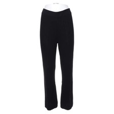 H&M, Strumpfhose, Größe: S