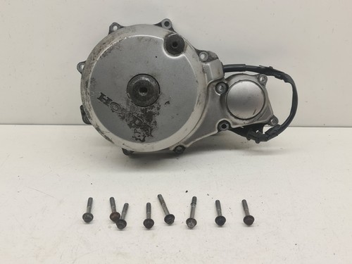 Honda transalp 700 motor - xl,