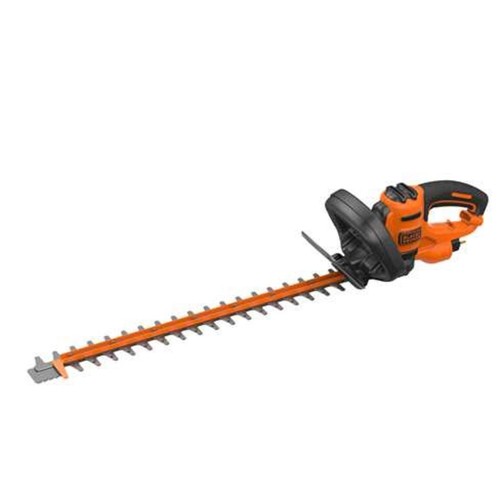 Black decker heckenschere - black+decker,
