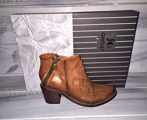 Ghost stiefel frau - ghost,