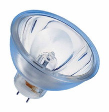 Osram projektionslampe 12v - projektionslampe,