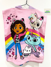 Neu Etikett kleiner Primark