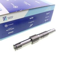 Getriebewelle Antriebswelle