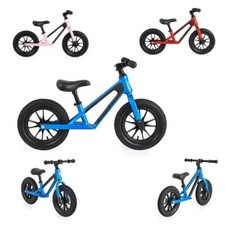 Byox Laufrad Jogger 12 Zoll