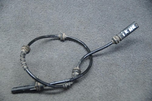 Bmw 5er f10 - f06, f12