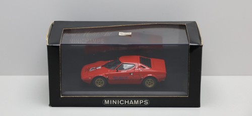 Lancia stratos 2000 - 1:43, "2000