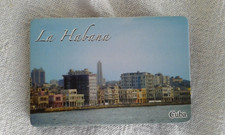 Souvenir Kühlschrank Magnet Cuba Magnet Bild Meer Insel Dekoration