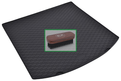 Z552375 gummi kofferraumwanne - z552375, gummi-kofferraumwanne