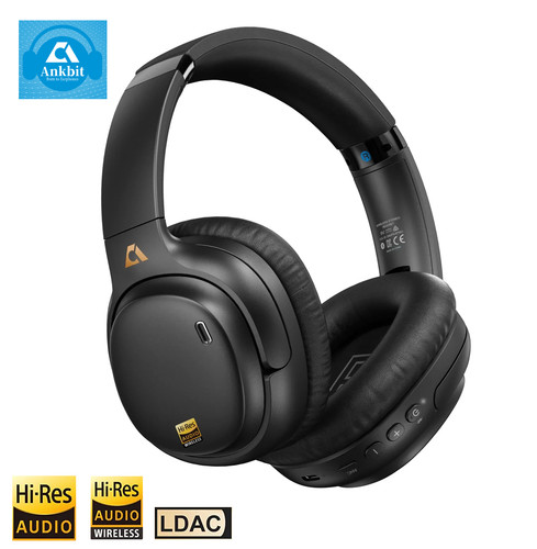 Kopfhörer headset bluetooth - headset,