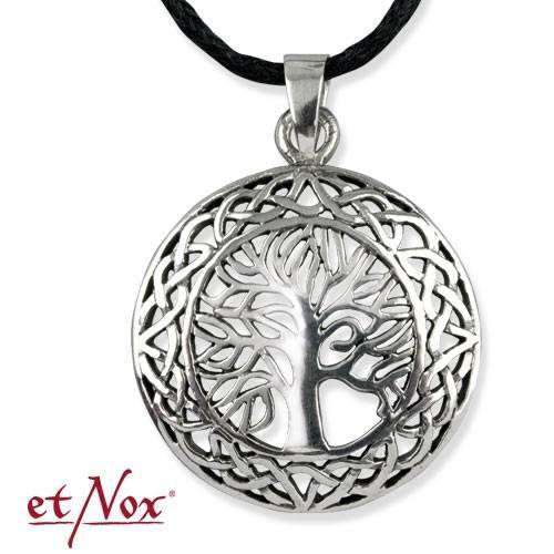 Weltenbaum asatru lebensbaum - asatru,